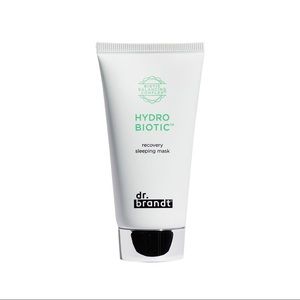 DrBrandt Hydrobiotic Recovery Sleeping Mask 1.7oz